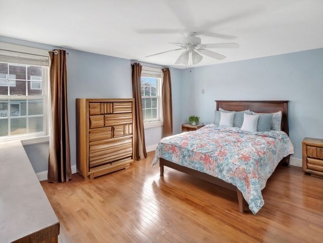 177 Cherry St, Malden, MA 02148