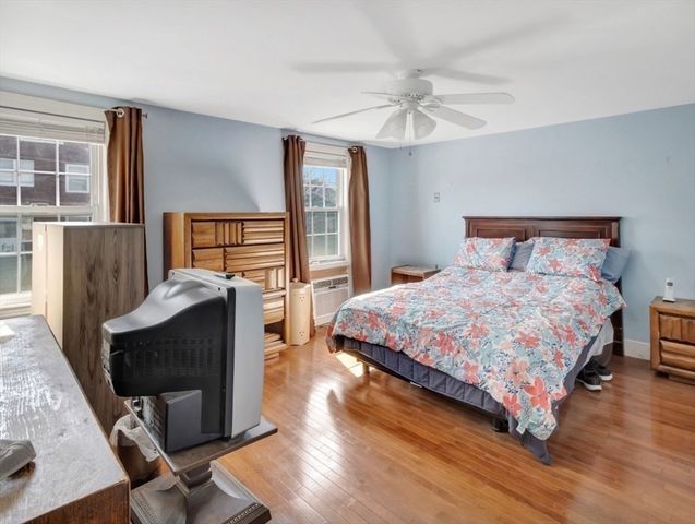 177 Cherry St, Malden, MA 02148