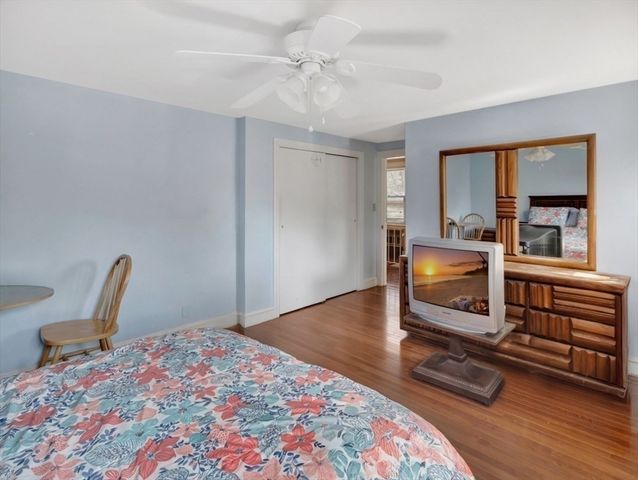 177 Cherry St, Malden, MA 02148