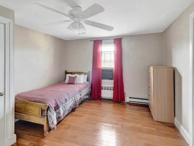 177 Cherry St, Malden, MA 02148