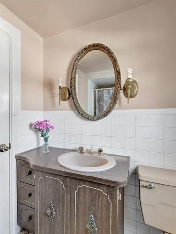 177 Cherry St, Malden, MA 02148