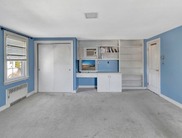 177 Cherry St, Malden, MA 02148