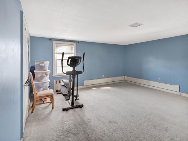 177 Cherry St, Malden, MA 02148