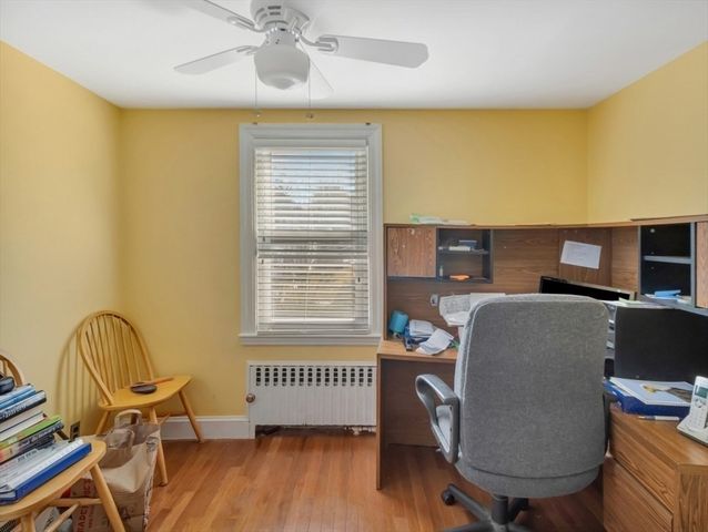 177 Cherry St, Malden, MA 02148