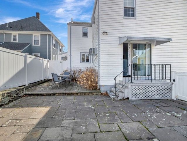 177 Cherry St, Malden, MA 02148