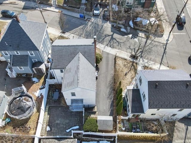 177 Cherry St, Malden, MA 02148