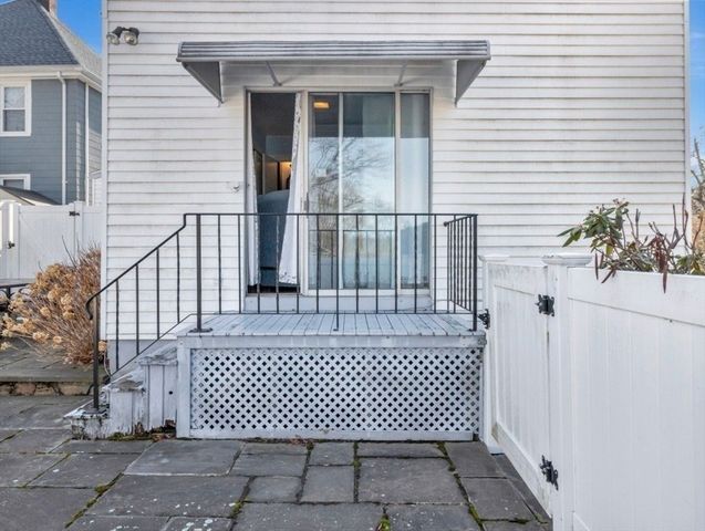 177 Cherry St, Malden, MA 02148