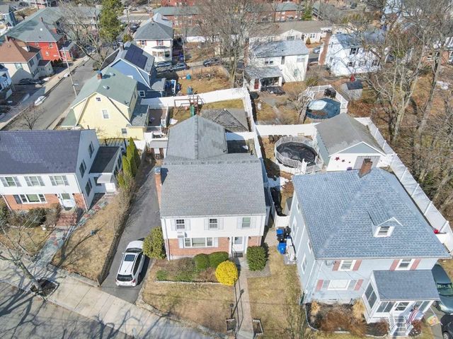 177 Cherry St, Malden, MA 02148