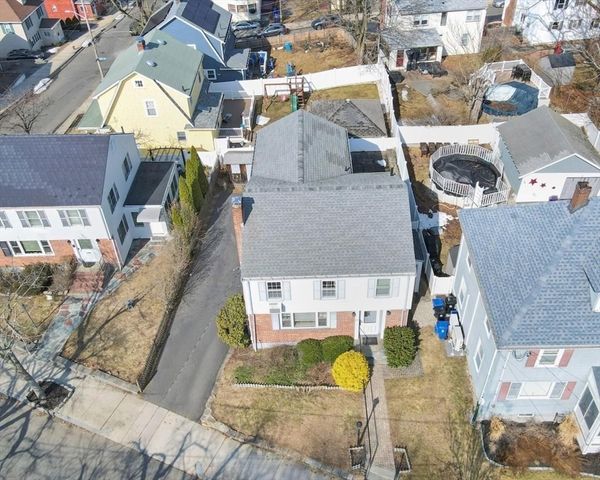 177 Cherry St, Malden, MA 02148