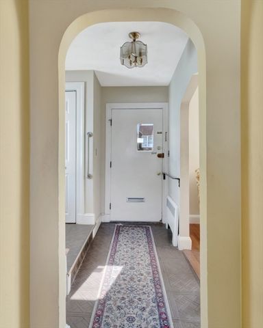 177 Cherry St, Malden, MA 02148