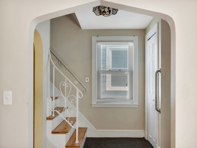 177 Cherry St, Malden, MA 02148