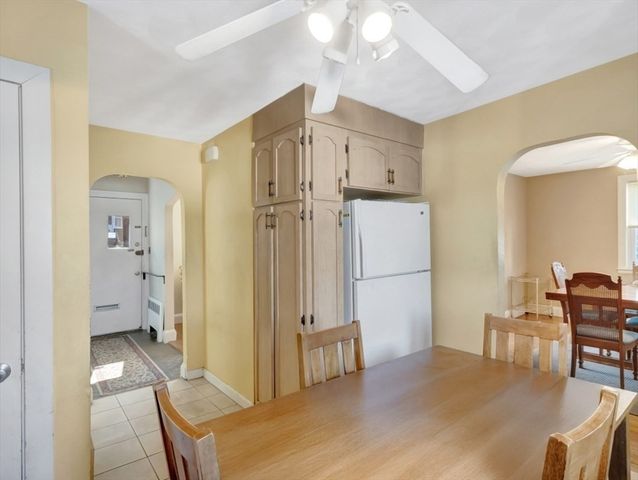 177 Cherry St, Malden, MA 02148