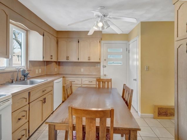 177 Cherry St, Malden, MA 02148