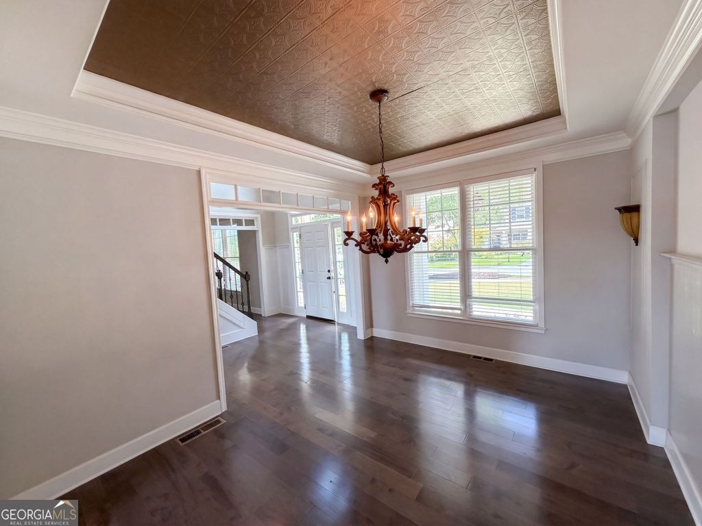 7047 Tree House Way, Flowery Branch, GA 30542 — photo 3
