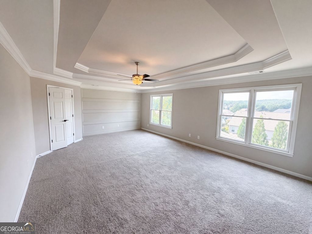 7047 Tree House Way, Flowery Branch, GA 30542 — photo 4