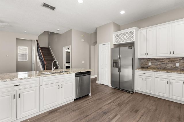5032 BEACH RIVER ROAD, Windermere, FL 34786