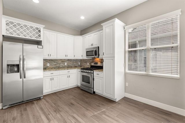 5032 BEACH RIVER ROAD, Windermere, FL 34786