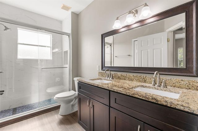 5032 BEACH RIVER ROAD, Windermere, FL 34786