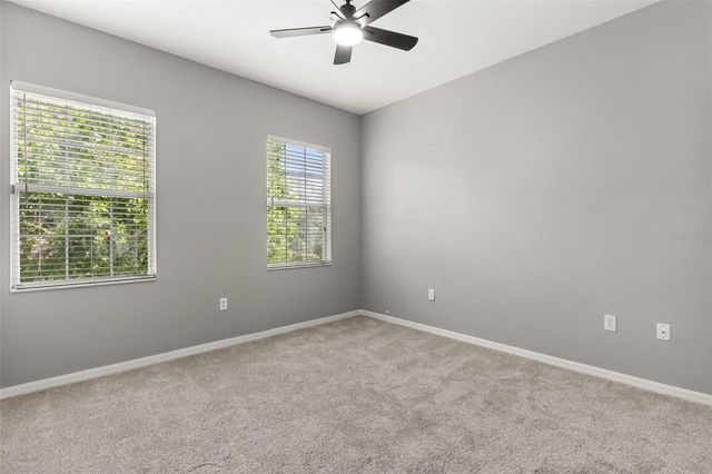 5032 BEACH RIVER ROAD, Windermere, FL 34786
