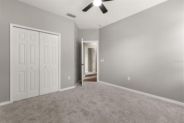 5032 BEACH RIVER ROAD, Windermere, FL 34786
