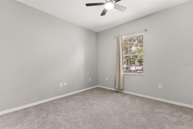 5032 BEACH RIVER ROAD, Windermere, FL 34786