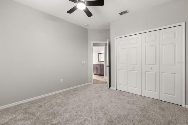 5032 BEACH RIVER ROAD, Windermere, FL 34786