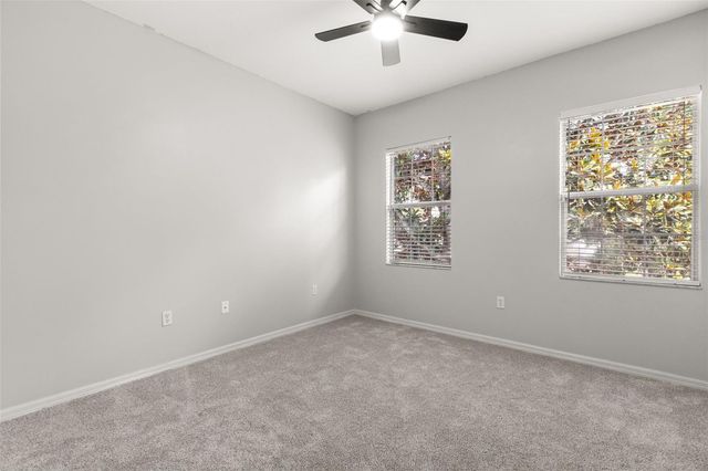 5032 BEACH RIVER ROAD, Windermere, FL 34786