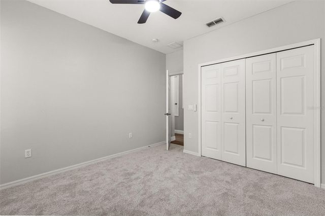 5032 BEACH RIVER ROAD, Windermere, FL 34786