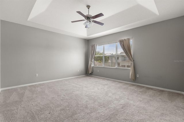 5032 BEACH RIVER ROAD, Windermere, FL 34786