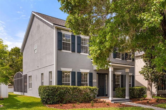 5032 BEACH RIVER ROAD, Windermere, FL 34786