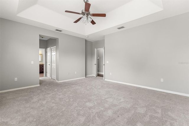 5032 BEACH RIVER ROAD, Windermere, FL 34786