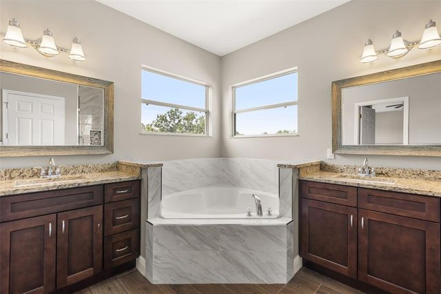 5032 BEACH RIVER ROAD, Windermere, FL 34786