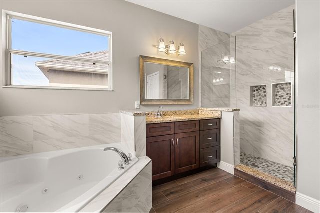 5032 BEACH RIVER ROAD, Windermere, FL 34786