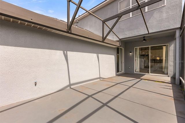 5032 BEACH RIVER ROAD, Windermere, FL 34786