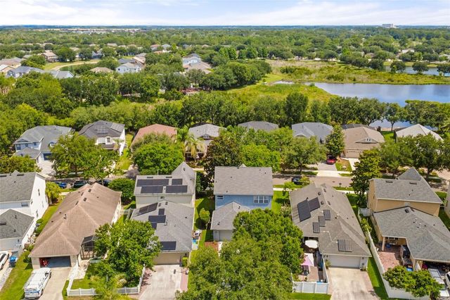 5032 BEACH RIVER ROAD, Windermere, FL 34786