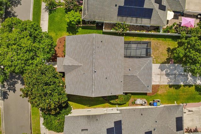 5032 BEACH RIVER ROAD, Windermere, FL 34786
