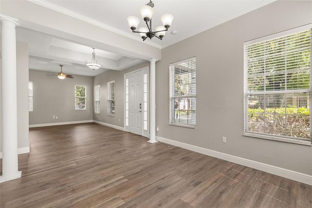 5032 BEACH RIVER ROAD, Windermere, FL 34786