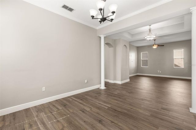5032 BEACH RIVER ROAD, Windermere, FL 34786