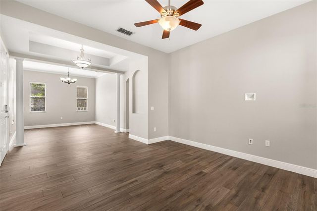 5032 BEACH RIVER ROAD, Windermere, FL 34786
