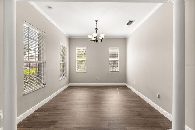 5032 BEACH RIVER ROAD, Windermere, FL 34786