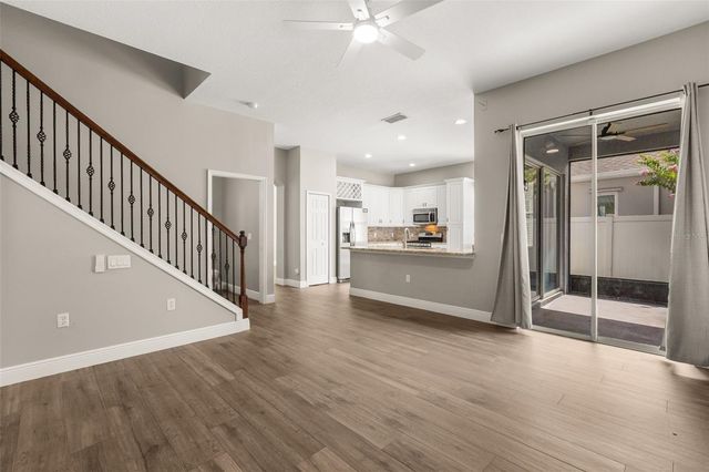 5032 BEACH RIVER ROAD, Windermere, FL 34786