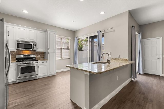 5032 BEACH RIVER ROAD, Windermere, FL 34786