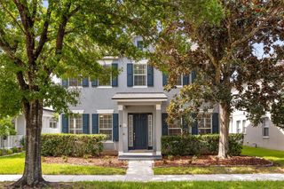 5032 BEACH RIVER ROAD, Windermere, FL 34786