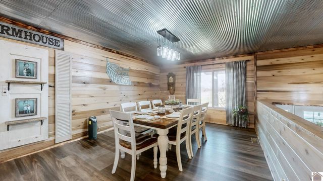 500 dairy ln, Murray, KY 42071