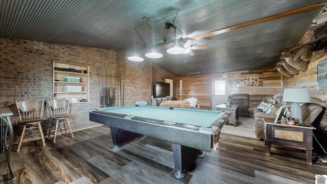 500 dairy ln, Murray, KY 42071