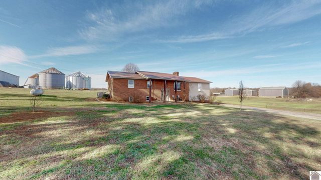 500 dairy ln, Murray, KY 42071