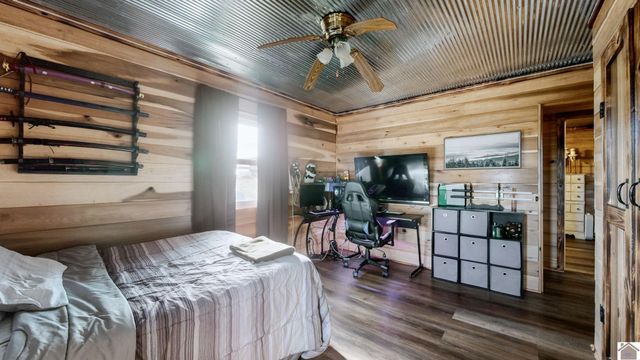 500 dairy ln, Murray, KY 42071