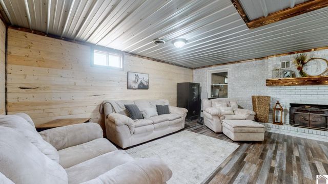 500 dairy ln, Murray, KY 42071