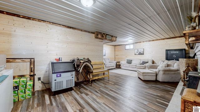 500 dairy ln, Murray, KY 42071