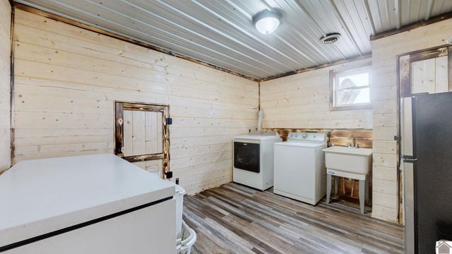 500 dairy ln, Murray, KY 42071